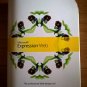 Microsoft Expression Web PC CD-ROM DVD-ROM, FACTORY SEALED, UCQ-00476