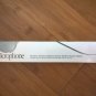 Apple Mac Microphone 1990, NEW FACTORY SEALED, 942-1767-A Macintosh 68k 68000