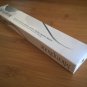 Apple Mac Microphone 1990, NEW FACTORY SEALED, 942-1767-A Macintosh 68k 68000