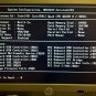 Dynamic Pictures V192 B10, TESTED GOOD, Early OpenGL 3D Accel 3Dlabs DEC ZLXp-L1