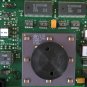 Dynamic Pictures V192 B10, TESTED GOOD, Early OpenGL 3D Accel 3Dlabs DEC ZLXp-L1