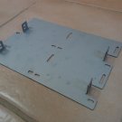 Commodore Amiga 2000 Drive Plate / Tray / Assembly