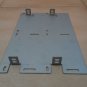 Commodore Amiga 2000 Drive Plate / Tray / Assembly