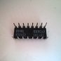 MOS 8701 Chip, NEW OLD STOCK, C64 Clock Generator, Commodore CBM 8701-1