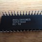 MOS 318023-02 Chip, NEW OLD STOCK, Commodore C128D Kernal ROM, C128DCR C128