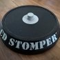 CD Stomper Pro, COMPLETE KIT, Windows 95 & Mac Apple Macintosh, V3.x