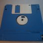 Computer City 3.5" DSDD Floppy Disk, RARE / ODDITY