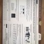 Sams ComputerFacts: Commodore 1526/MPS-802 Printer, NEW FACTORY SEALED, CP17
