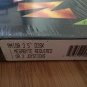 Boppin' For Commodore Amiga, NEW FACTORY SEALED, KarmaSoft