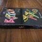 Boppin' For Commodore Amiga, NEW FACTORY SEALED, KarmaSoft