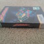 Zoom! For Commodore 64 128, NEW FACTORY SEALED, Discovery Software