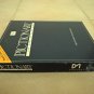 Pictionary For Commodore Amiga, COMPLETE IN BOX, Domark