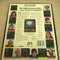 Pictionary For Commodore Amiga, COMPLETE IN BOX, Domark