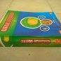 Blitz Tennis (AKA Center Court) For Commodore Amiga, NEW OPEN BOX, Acid