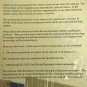 I-Net 225 TCP/IP Pre-Release (Beta) For Commodore Amiga, SEALED, Interworks