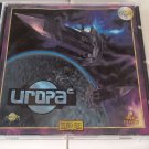 Uropa 2 For Commodore Amiga, BRAND NEW, CD-ROM