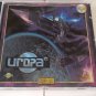 Uropa 2 For Commodore Amiga, BRAND NEW, CD-ROM