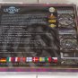 Uropa 2 For Commodore Amiga, BRAND NEW, CD-ROM