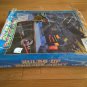 Rules Of Engagement For Commodore Amiga, NEW FACTORY SEALED, Mindcraft