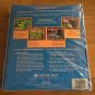 Rules Of Engagement For Commodore Amiga, NEW FACTORY SEALED, Mindcraft