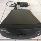 3com Bigpicture TV Phone, TESTED, Stand-Alone Video Conferencing