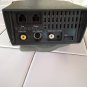3com Bigpicture TV Phone, TESTED, Stand-Alone Video Conferencing