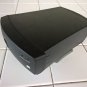 3com Bigpicture TV Phone, TESTED, Stand-Alone Video Conferencing