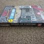 Wheel Of Fortune New Second Edition For Commodore 64 128, NEW FACTORY SEALED, ShareData