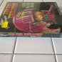 Top Fuel Challenge For Commodore 64/128, NEW FACTORY SEALED, Cosmi