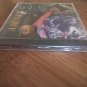 AmiNet 12 June 1996, NEW FACTORY SEALED, Commodore Amiga CD-ROM