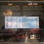 AmiNet 12 June 1996, NEW FACTORY SEALED, Commodore Amiga CD-ROM