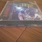 AmiNet 18 April 1997, NEW FACTORY SEALED, Commodore Amiga CD-ROM
