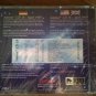 AmiNet 18 April 1997, NEW FACTORY SEALED, Commodore Amiga CD-ROM