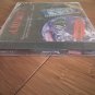 AmiNet 13 August 1996, NEW FACTORY SEALED, Commodore Amiga CD-ROM