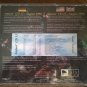 AmiNet 13 August 1996, NEW FACTORY SEALED, Commodore Amiga CD-ROM