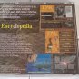 The EPIC Interactive Encyclopedia CD-ROM For Commodore Amiga ECS & AGA, BRAND NEW