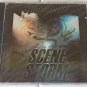 Spaceballs Scene Storm For Commodore Amiga, NEW FACTORY SEALED, CD-ROM