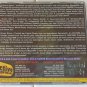 Spaceballs Scene Storm For Commodore Amiga, NEW FACTORY SEALED, CD-ROM