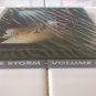 Spaceballs Scene Storm For Commodore Amiga, NEW FACTORY SEALED, CD-ROM