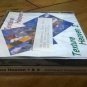 Texture Heaven 1 & 2 For Commodore Amiga, NEW FACTORY SEALED, Asimware 2-CD Set