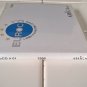 EuroCD #01 10/96, BRAND NEW, CD-ROM Commodore Amiga