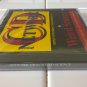 Network CD By Weird Science For Commodore Amiga & CDTV & CD32, NEW FACTORY SEALED