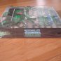 Table Tennis Simulation For Commodore Amiga, NEW FACTORY SEALED