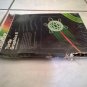 Turtle Graphics II For Commodore 64/128, NEW FACTORY SEALED B-Stock, HesWare