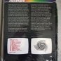 Turtle Graphics II For Commodore 64/128, NEW FACTORY SEALED B-Stock, HesWare