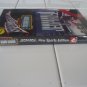 Jeopardy! New Sports Edition for Commodore 64/128, NEW FACTORY SEALED, ShareData