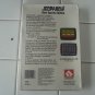Jeopardy! New Sports Edition for Commodore 64/128, NEW FACTORY SEALED, ShareData