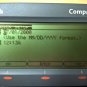 Vtech Companion Email PostBox, TESTED GOOD, With Manuals And Receipt
