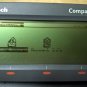 Vtech Companion Email PostBox, TESTED GOOD, With Manuals And Receipt