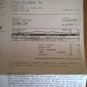 Vtech Companion Email PostBox, TESTED GOOD, With Manuals And Receipt